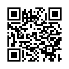 QR Code for 1LQ1MZUTMLHygga86ukJcnmB9t62cHUfcc