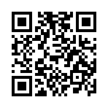 QR Code for 1LQ1R4fava4CAqM64TqwGJNHTAY6LMxaCE
