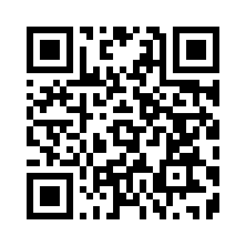 QR Code for 1LQ1RmLLkyPaEurnwxVCL4EjunBjbfMvq