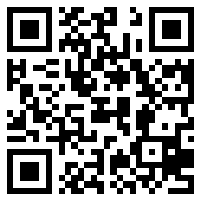 QR Code for 1LQ1SCcsCXMUjMNaef2w8XVczpbYaWshhE