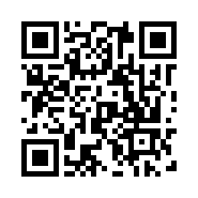 QR Code for 1LQ1T4a7LUoVJ86XcUcKt7mG3pghiPCFEB