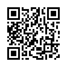 QR Code for 1LQ1UNi1Aw4tAGuLusF8Vvv8bBLuuUREX2