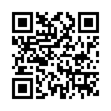 QR Code for 1LQ1YCTmf2prKdexNFkERCXdwxwT1YeJw