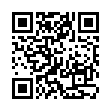 QR Code for 1LQ1Yo9yAXzmsUSGeGvKxnE12ipJZFvd7i