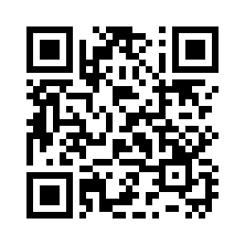 QR Code for 1LQ1hkbCb72mdRoYAQVusDVwtijmAzG2yK