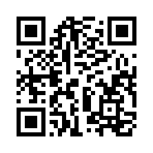 QR Code for 1LQ1ofVmB5XHe9eTi5ft91K7uhHG6KsbcD
