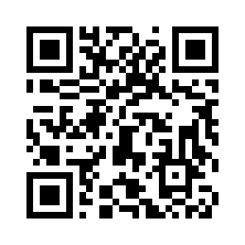 QR Code for 1LQ1psukLsdctX1BTZwbf13ddSt6nurfmK