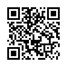 QR Code for 1LQ1q4KAo3chUzDPCD7sGmBfQERKuBSGCW