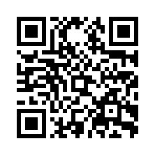 QR Code for 1LQ1sVR34Pb1kcbnpDu3owPk3379e7Fr3N