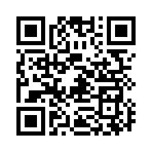 QR Code for 1LQ1veXFArGhR2cvyGGN2dB1VKfs6sC1Tr