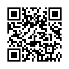 QR Code for 1LQ1wEKCqBML2Au9gZCucuZAMRFqtVR3AN