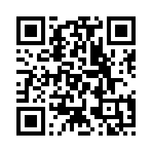QR Code for 1LQ1wSCdQBo7Q2hYDNmogaPc3xJcmAbJKT