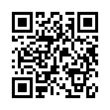 QR Code for 1LQ1wyKDVGvpbSwWRRtV95bXH72VeaE8VF