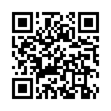 QR Code for 1LQ1xeJNymCBub24uJmD9PvQjkY9fFmyLF