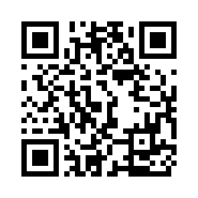 QR Code for 1LQ1z3U2DKnCheZkkYzVFMHTsLFjMsFXw8