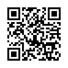 QR Code for 1LQ1z6EaQJcYaxgzUVRafppMYqq5aAHGh7