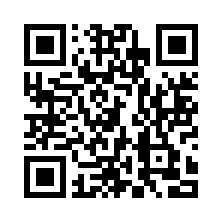 QR Code for 1LQ227CbToiCXcbBYqeCe8gLqNrjLScRm7