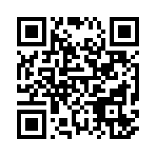 QR Code for 1LQ2JMHC84tdNbM2MjfaJEm6ccPHJideku