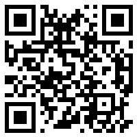 QR Code for 1LQ2L83mYsRH2tQpUG9NJpZGPvcb4ngsnR