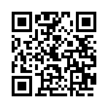 QR Code for 1LQ2L85vzgRuTGc5767Y52utvmafsEQqaC