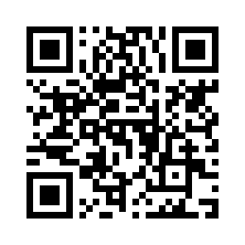 QR Code for 1LQ2MLVBbCQR5oT2PXzngbZKeYA7ZTQ56x
