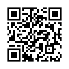QR Code for 1LQ2NsSKQZ8NNtA5gLMZMEvVH3EmotLP2D