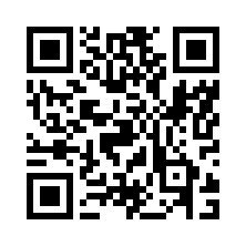 QR Code for 1LQ2SEUa1cwtFcYApKc5ShewkmJL5AnZZ4