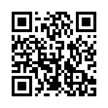 QR Code for 1LQ2STTme96kVRZQapcLiMNZ6Lo52WV7bL
