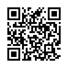 QR Code for 1LQ2SYgXiKj1p1oUnF9CfYvGoG2FrBDZos