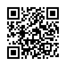 QR Code for 1LQ2URNf6DMhcxqebQXMHvTBDwgrxtJX4G