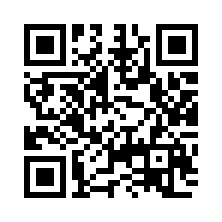 QR Code for 1LQ2VBhudBdvBJ4pbEfvLGzQrsYkNkWJBA