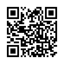QR Code for 1LQ2Y2mx7K92Rghfn4aHe5SVwiBMHFQbUP
