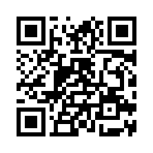 QR Code for 1LQ2YhS6vhgEBod7kME8a2fAan4HgFdvP8
