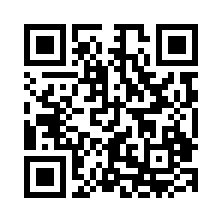 QR Code for 1LQ2d44Ygf2nir8GjKor5uEXXRu8hYuvGt