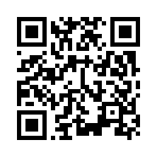QR Code for 1LQ2dno6iMxaqeDY7Snob1JkV4XUjKQkV5