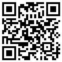 QR Code for 1LQ2maDLzhCoZpQ2QPYzcFopZ2j3unMHiR
