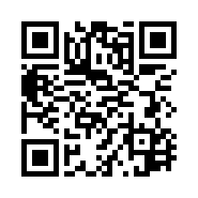QR Code for 1LQ2rQm3MZPjq5WRB7F6wvvj4bdtyWixy7