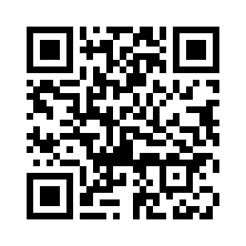 QR Code for 1LQ2sxdmHUTB6eGnCFVoepMT7eUyrvHjuA
