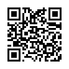 QR Code for 1LQ2uoZTESMiifLMkB2BwjRyCBEVNeJTJ9