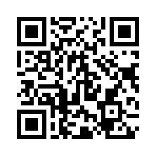 QR Code for 1LQ2vLURLXBpDoNuPaW59xeYVLN6rfVQKv