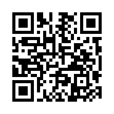 QR Code for 1LQ2yFrp92eokiRePNiLEA2mnmiiv7YBXB