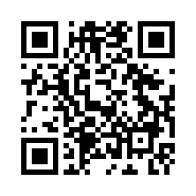 QR Code for 1LQ32csNcZZMjW2e2ZX4rcdifRiQ6SFTZd
