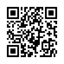 QR Code for 1LQ39eYfzL6FRmgCGLQmFRmpftyhK2SLaF