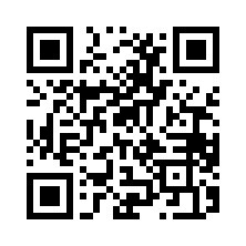 QR Code for 1LQ3ADKS9ATvYQg7MYEcxQEEX4vhevcbRH