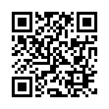 QR Code for 1LQ3AJPH6HSDT6j5kTLBTGy27toUgsDevb