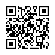 QR Code for 1LQ3DkwHcjxtbsDUNLbWMHfNv2vYkSBcNs