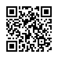 QR Code for 1LQ3LFRjP52fQKTyfDxVuVod2SyZFQkCF3