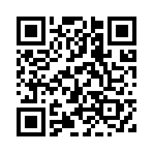 QR Code for 1LQ3MNGvFEEEZ39TdrzVo2HpL9X8BY4xG3