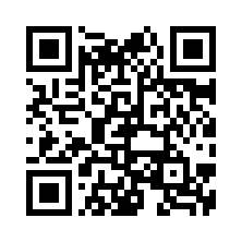QR Code for 1LQ3Nn6RjQ3t6TREcvbAE3fWhySAXYr99u
