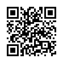 QR Code for 1LQ3P6LyHdxe4AMAj7Hw1Go77HNuMwB6KD